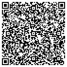 QR code with NAPA Auto Care-Flores contacts
