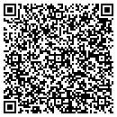 QR code with Public Abstract Corp contacts