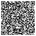 QR code with Champion Towing Inc contacts