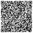 QR code with Action Time Clock Corp contacts