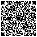 QR code with Bogdan Collision contacts