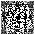 QR code with Foundation For Tech & Educatn contacts