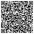 QR code with Topcat Fur Corp contacts