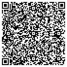 QR code with Masterkey Construction contacts
