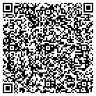 QR code with Ny Army National Guard Recruit Ofc contacts