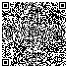 QR code with Howard B Mattlin Middle School contacts