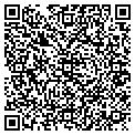 QR code with Gino Brbato contacts