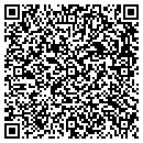 QR code with Fire and Ice contacts