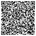 QR code with Block Headwear Ltd contacts