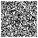 QR code with Prestige Contracting contacts