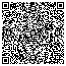 QR code with Lori A Matturro DDS contacts