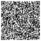 QR code with Ernest Vesce Realty contacts