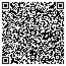 QR code with Multimodal Therapy Institute contacts