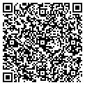 QR code with Macs Tavern contacts