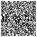 QR code with Global Point Products LLC contacts