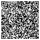 QR code with Lite Concepts Ltd contacts