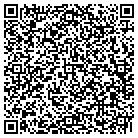 QR code with Herbal Beauty Salon contacts