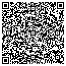 QR code with Robert Trager DDS contacts