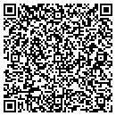 QR code with Locksmith 24 Hours contacts