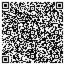 QR code with Real Systems & Administration contacts