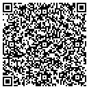 QR code with 47th Street Photo contacts