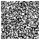 QR code with CMC Association Management contacts