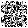 QR code with Dixiefoam Beds contacts
