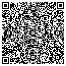 QR code with Tempforce contacts