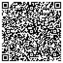 QR code with Eckerd contacts
