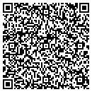 QR code with WWNY-TV 7 News contacts