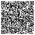 QR code with Cloverleaf Farms contacts