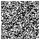 QR code with Southern Tier Environment-Lvng contacts