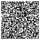 QR code with Jerry Sherman contacts