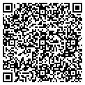 QR code with AM&b Marketing Corp contacts