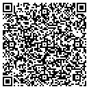 QR code with Austin Knight Inc contacts