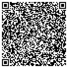 QR code with American Homes Realty contacts