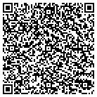 QR code with A Better Door Company Inc contacts