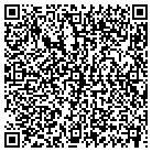 QR code with Anavista Entertainment contacts