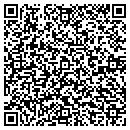QR code with Silva Communications contacts