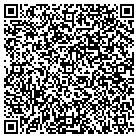 QR code with BFI Business Furniture Inc contacts