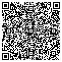 QR code with Compassion Matters contacts