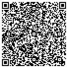 QR code with Southeast Medical Assoc contacts