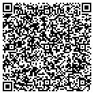 QR code with Graphic Cmmncations PDT Design contacts