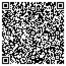 QR code with Solar II contacts