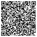 QR code with Wilbert Services contacts