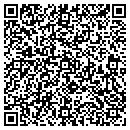 QR code with Naylor's On Target contacts