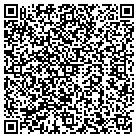 QR code with Joseph A Crisafulli DPM contacts