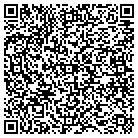 QR code with Tallman & Demarest Architects contacts