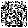 QR code with Texcal contacts