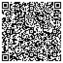 QR code with A & A-Mechanical contacts